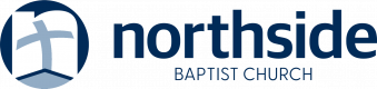 Northside Baptist Church